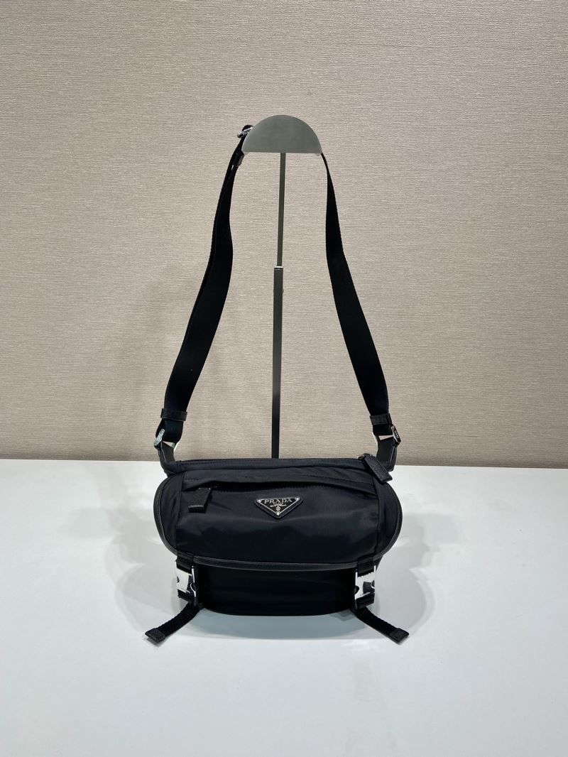 Pra*a satchel bags
